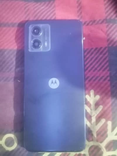 Motorola Moto G5
