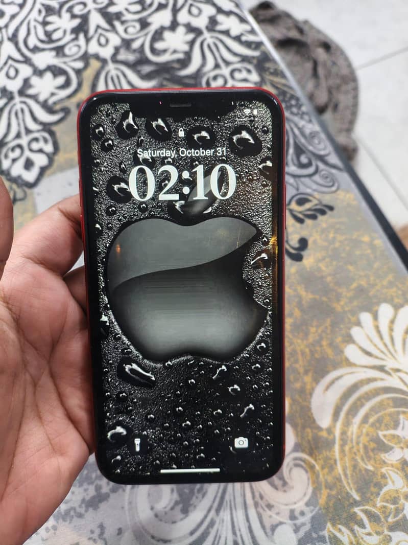 Apple iPhone 11 1