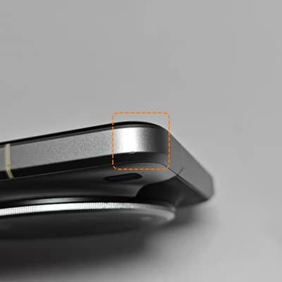 Xiaomi 15 Ultra - 12/256 GB - 4 Months Sim Working