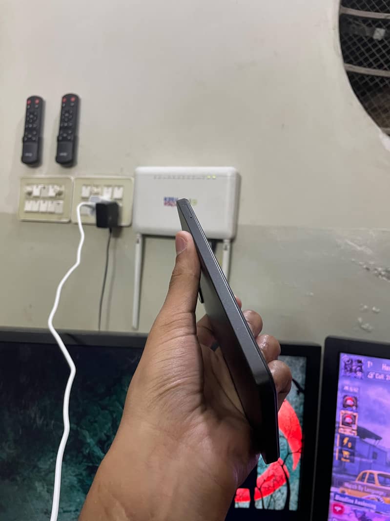 redmi 13c 7