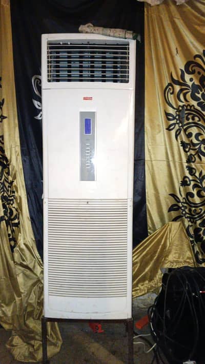 Ac 4 ton ha or 5 Ac ha 03106008383