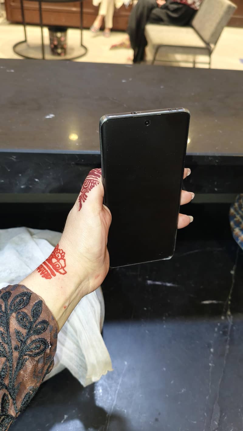 OPPO Reno 1