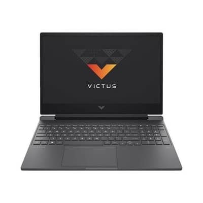 HP Victus Gaming