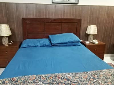bed for sale