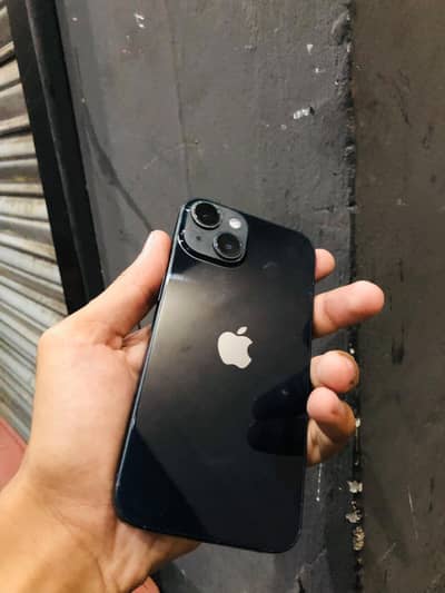 Apple iPhone 14
