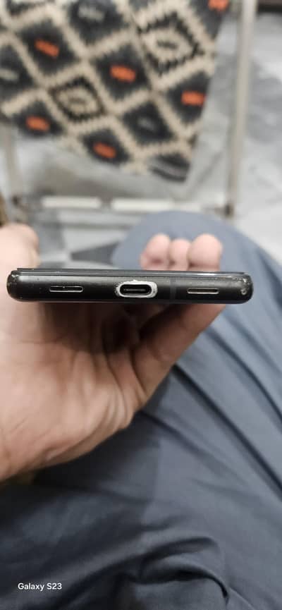 Google Pixel 6a