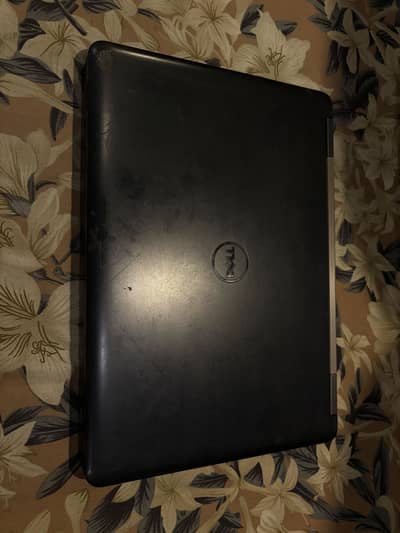 Dell E5440 DEAD Motherboard Full LAPTOP