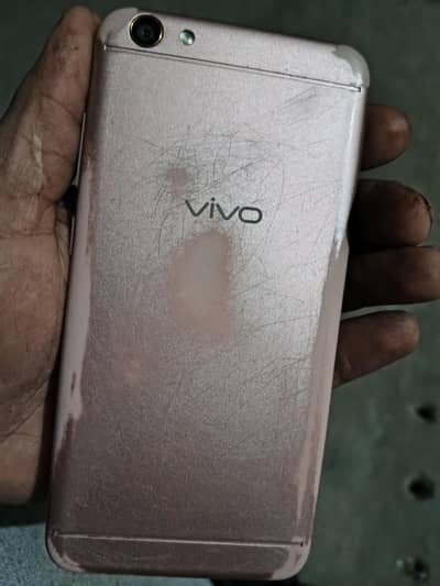 OPPO Other Model