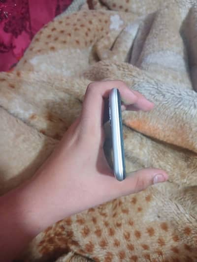 OPPO A15s