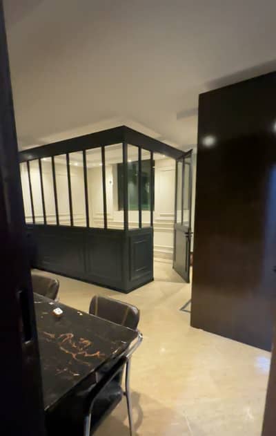 Model Town Link Road location hot available for rent