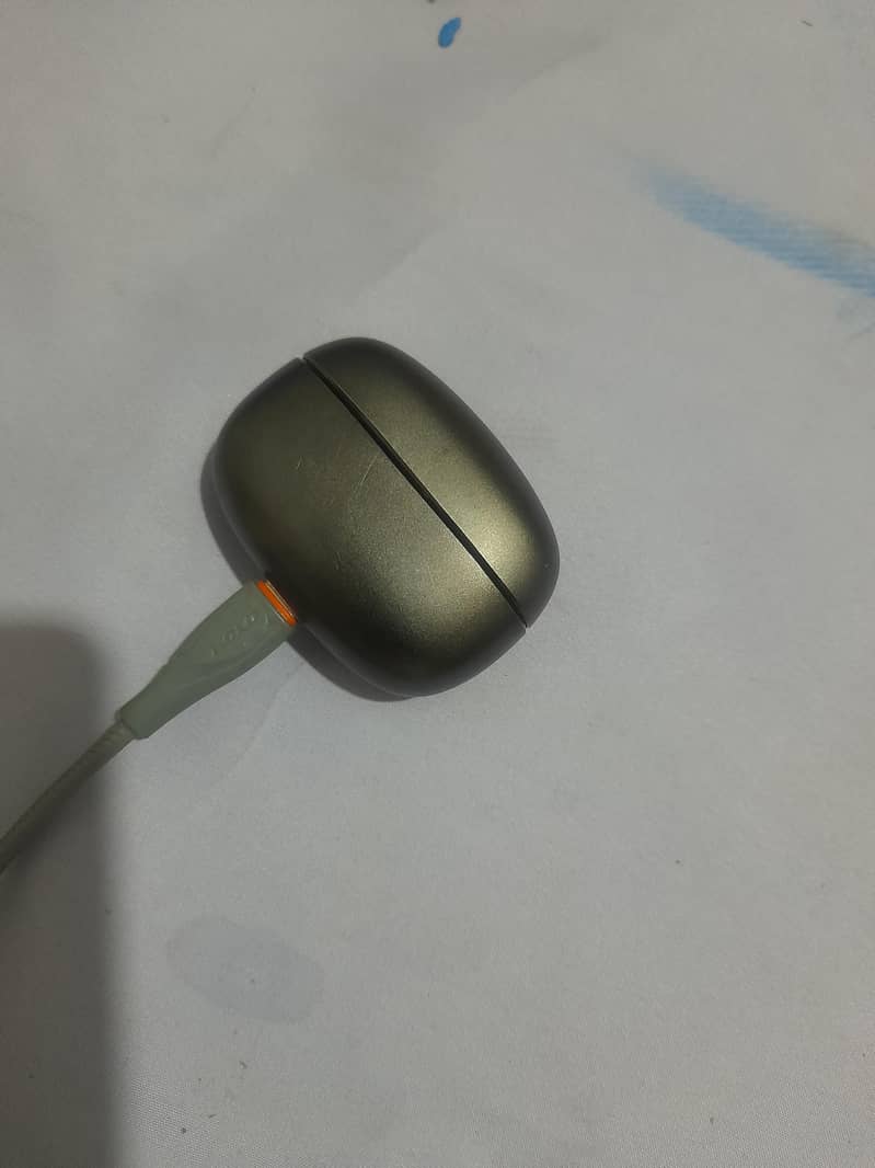 Samsung 0