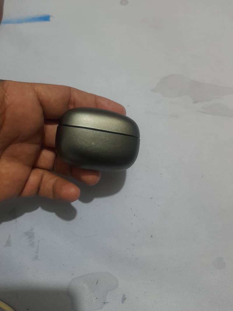 Samsung 1