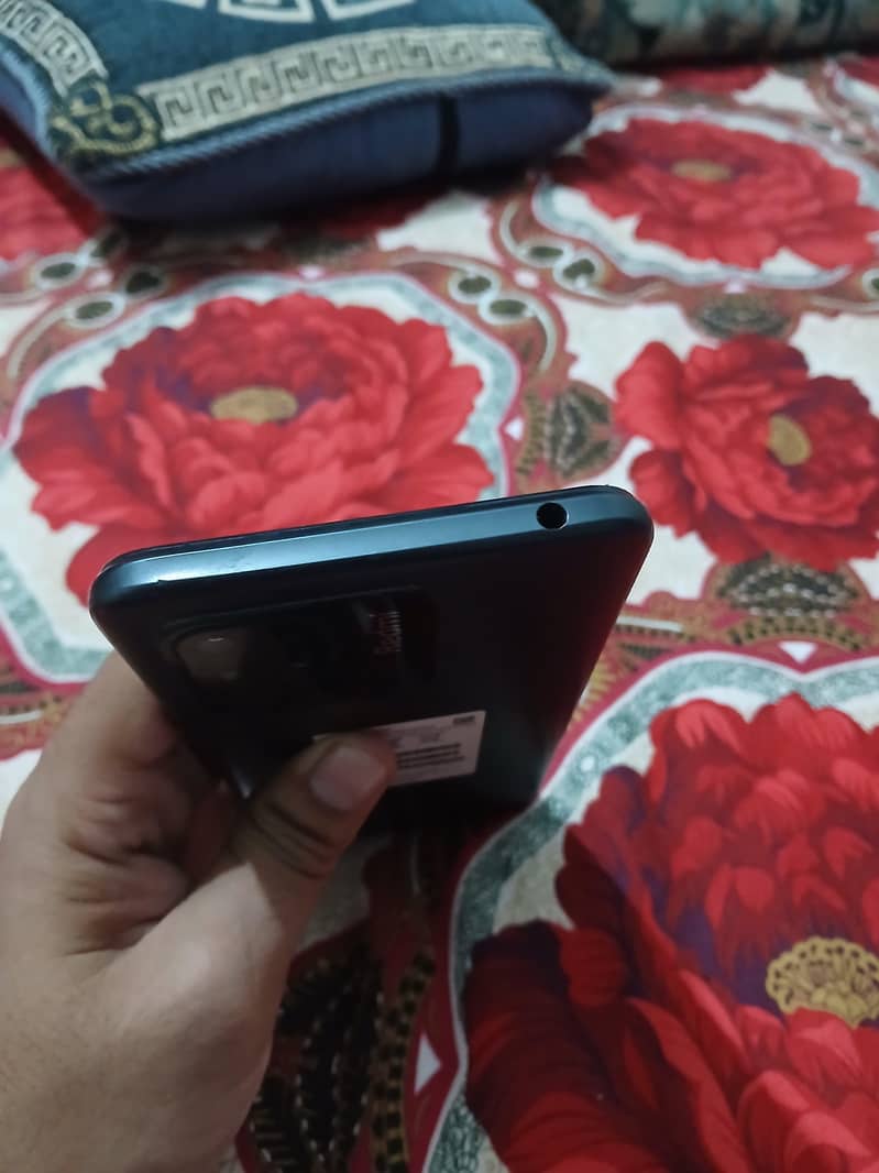 Redmi 10C 0
