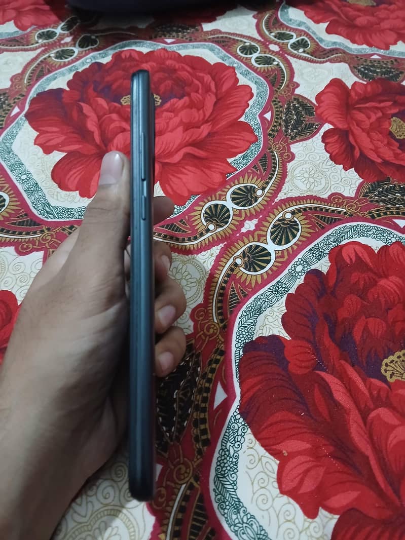 Redmi 10C 6