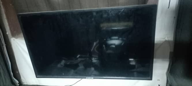 32 inch led