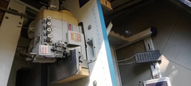 1 overclock 3 swing machine for sale zoje brand