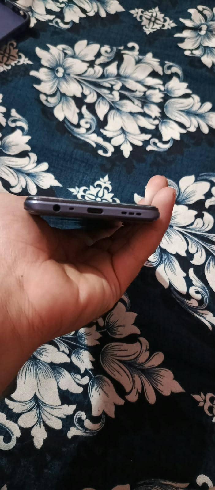 OPPO A53 3