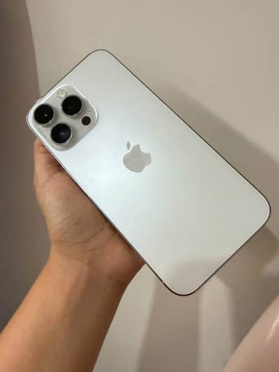Iphone 14 pro max factory unlock