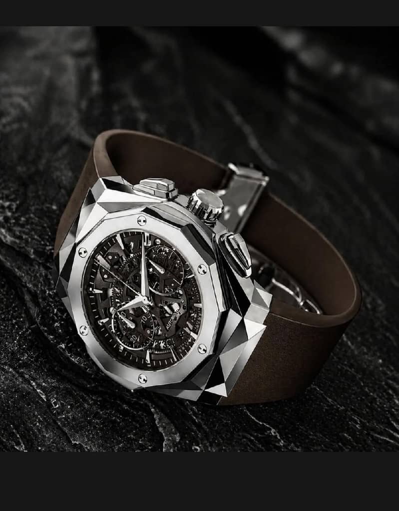 watch 0