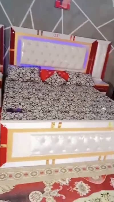 Furniture sell