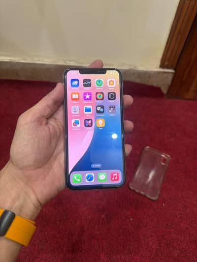 iphone xs 512Gb