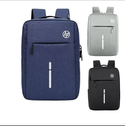 laptop bags