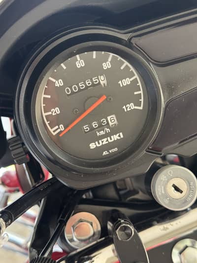 nrw bike