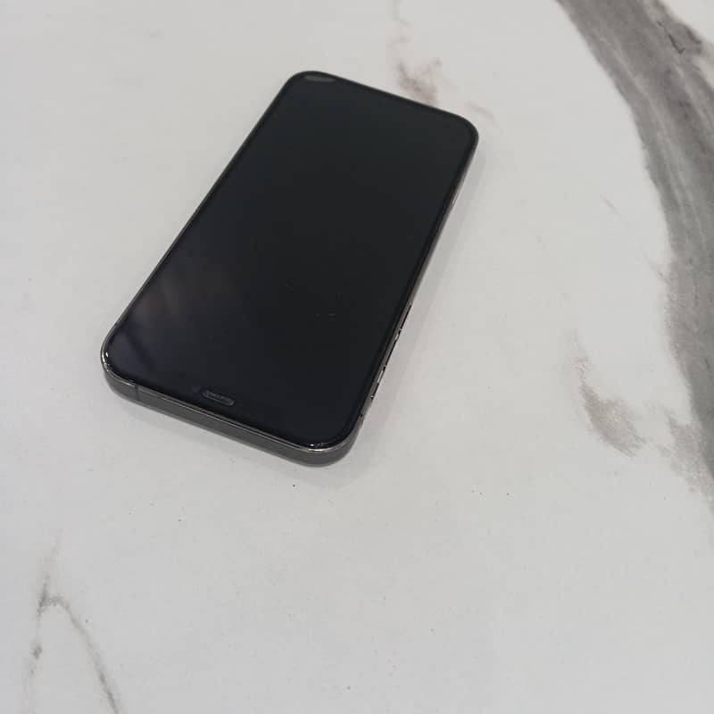 Apple iPhone 12 Pro 10