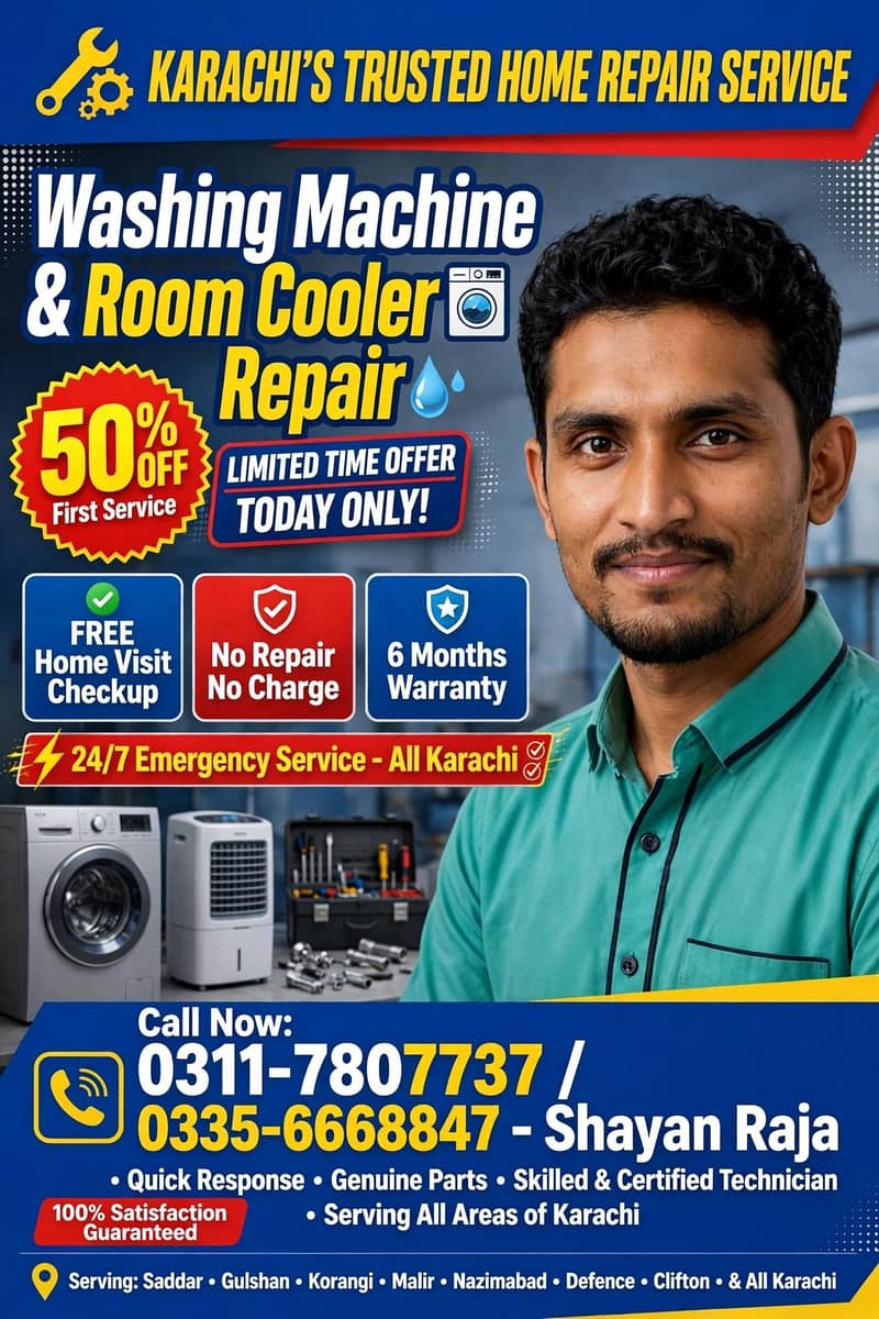 shayan washing machine 6
