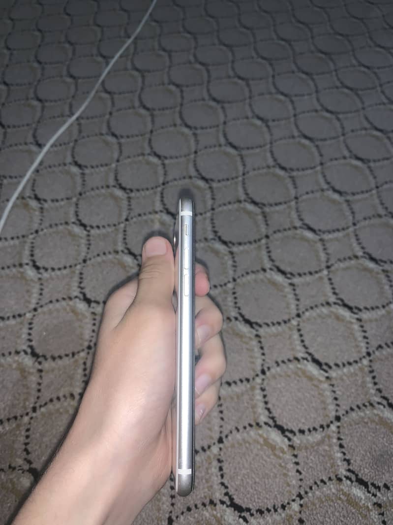 Apple iPhone SE 1