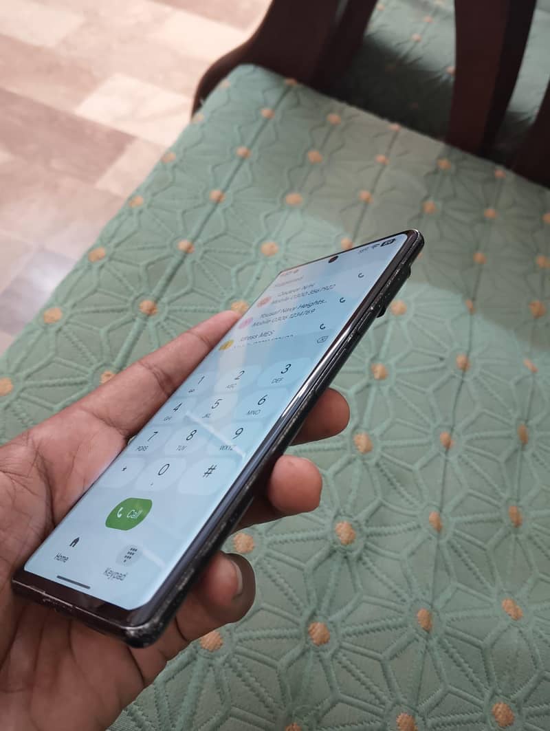 Google Pixel 6 Pro 1