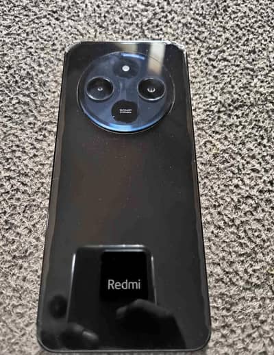 Xiaomi Redmi 14C
