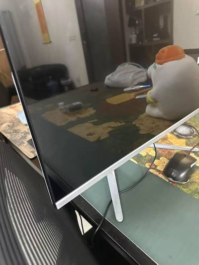 All in one computers all brand new pieces