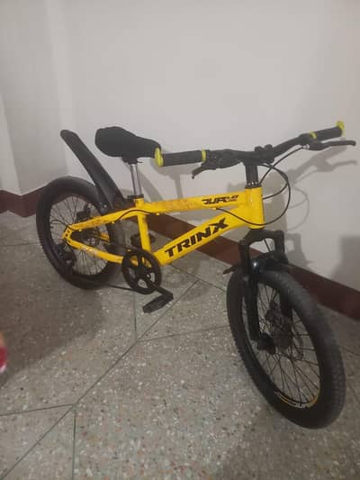 kids cycle