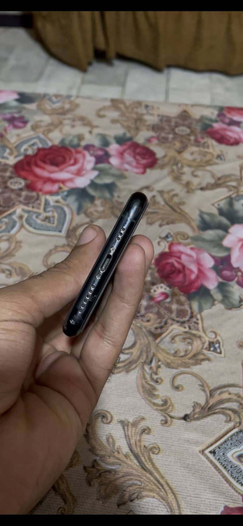 Apple iPhone 11 Pro 5