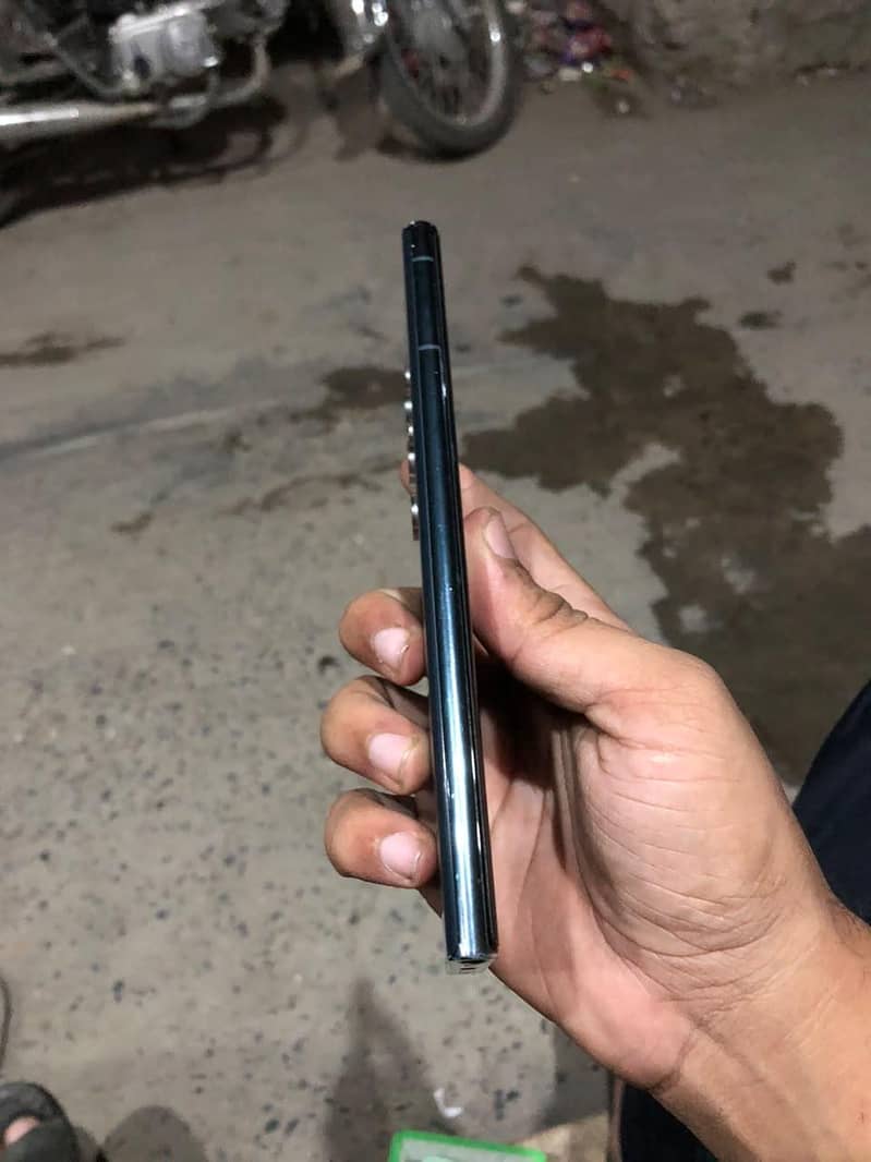 s22 ultra 1