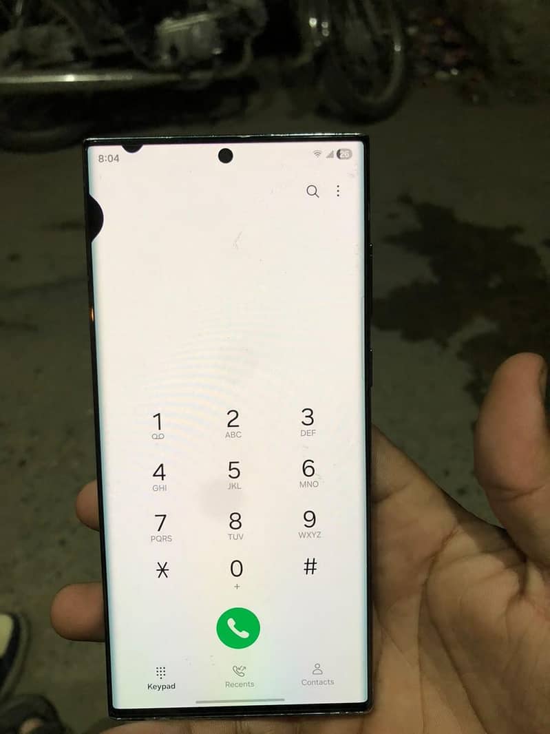 s22 ultra 5