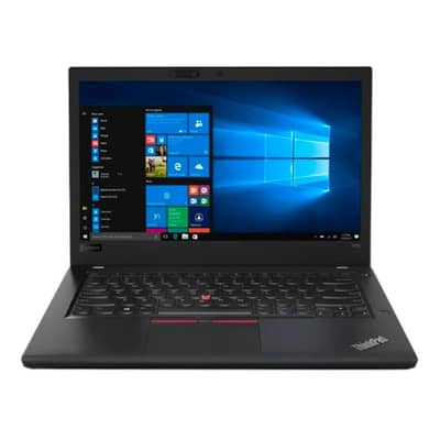 i5 11th Gen 8gb 256 ssd