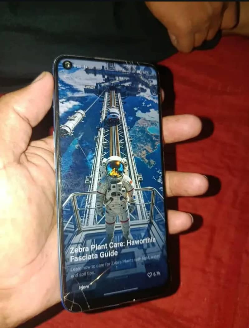OPPO A53 1