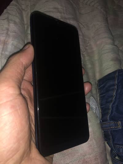Samsung Mobile A20 3 32