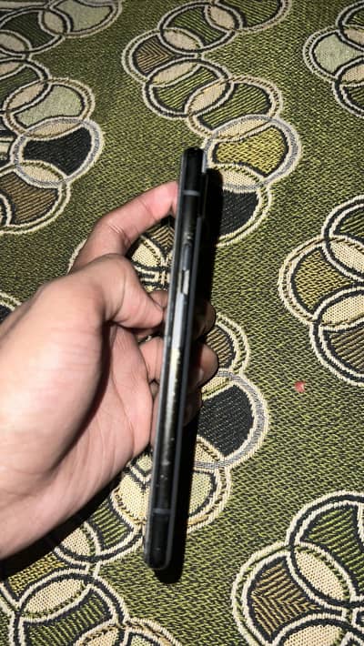 Google Pixel 6a