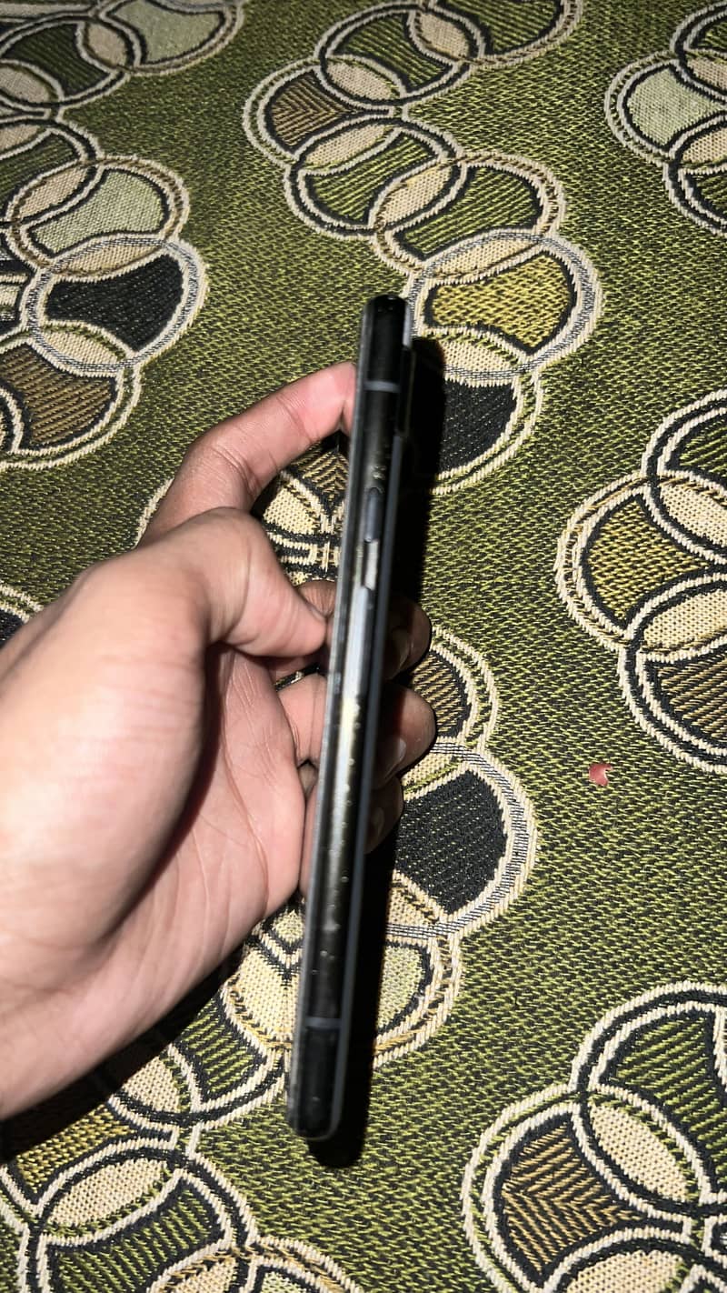 Google Pixel 6a 0