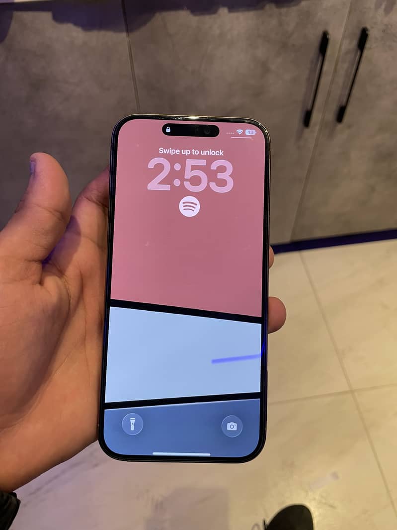 Apple iPhone 16 Pro Max 0