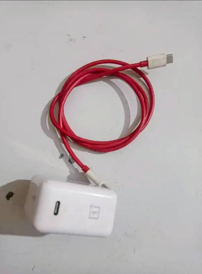 OPPO Other Model 0