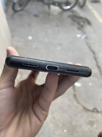 Google Pixel 6