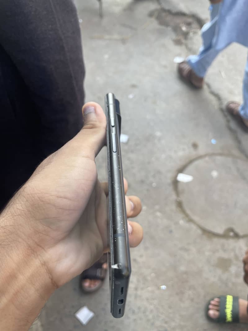 Google Pixel 6 6