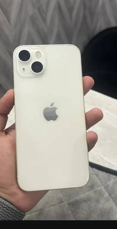 1 phone 13