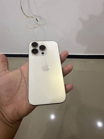 Apple iPhone 14 Pro 128 gb contact 03164574700