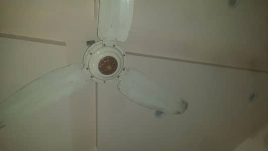 Fans for sale ac dc remote control