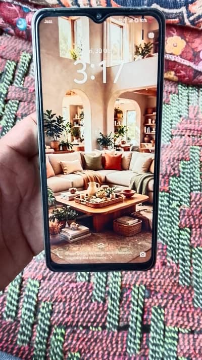 Vivo Y27s urgent sale